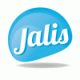Agence communication web Niort Jalis